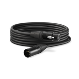 XLR Cable