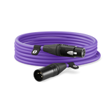 XLR Cable