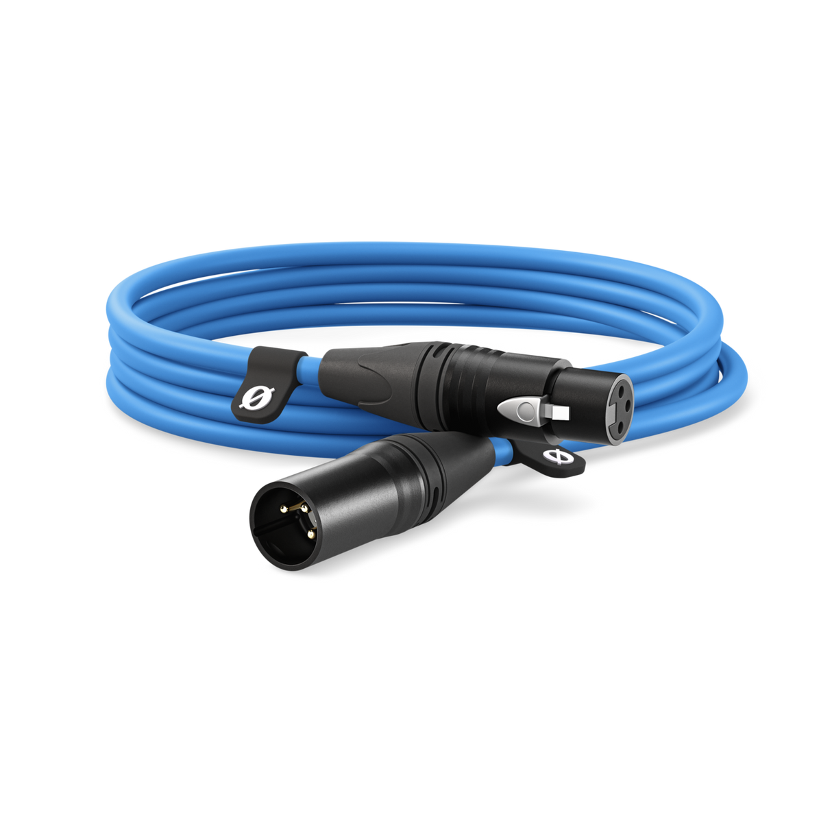 XLR Cable