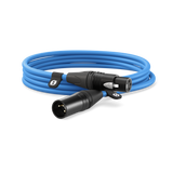 XLR Cable