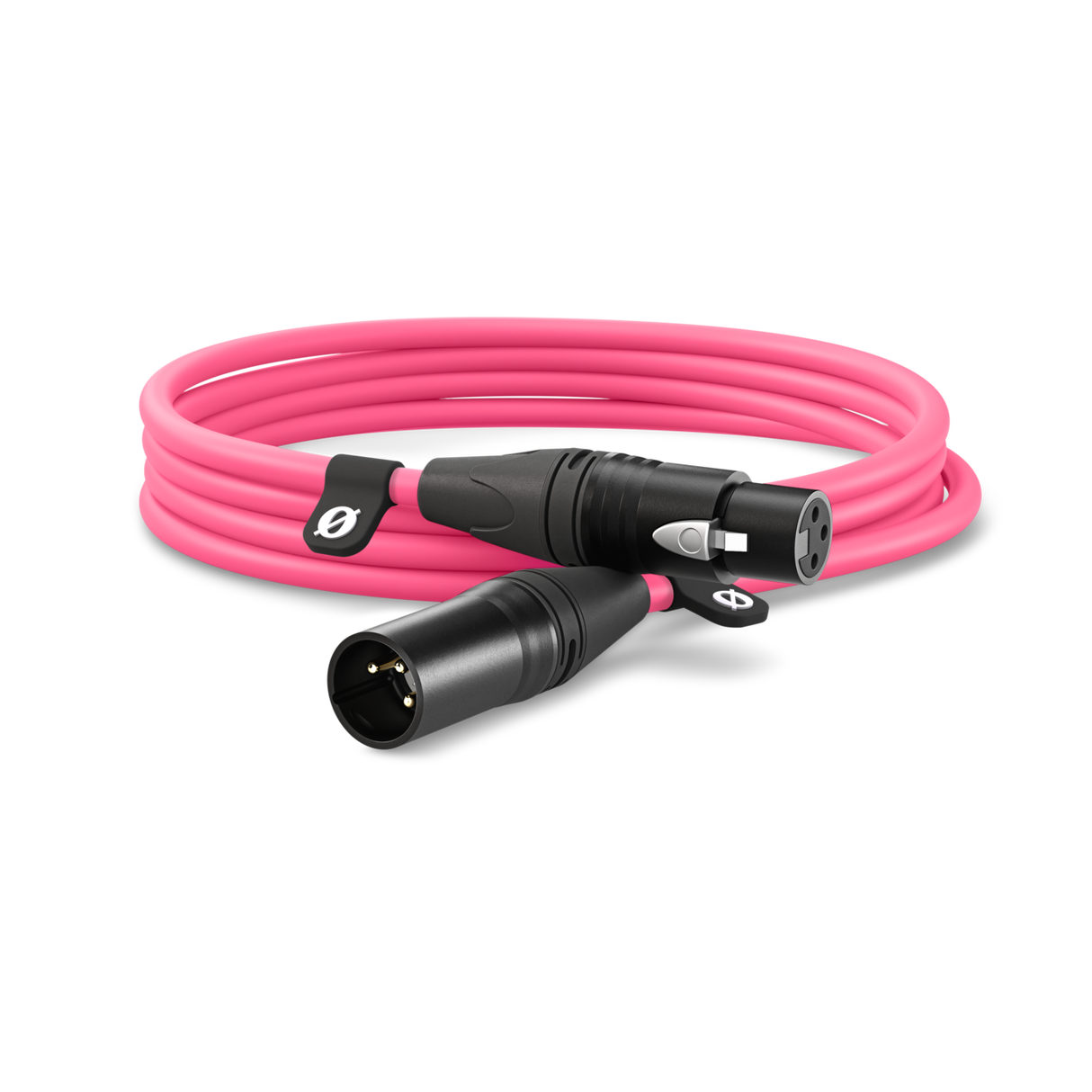 XLR Cable