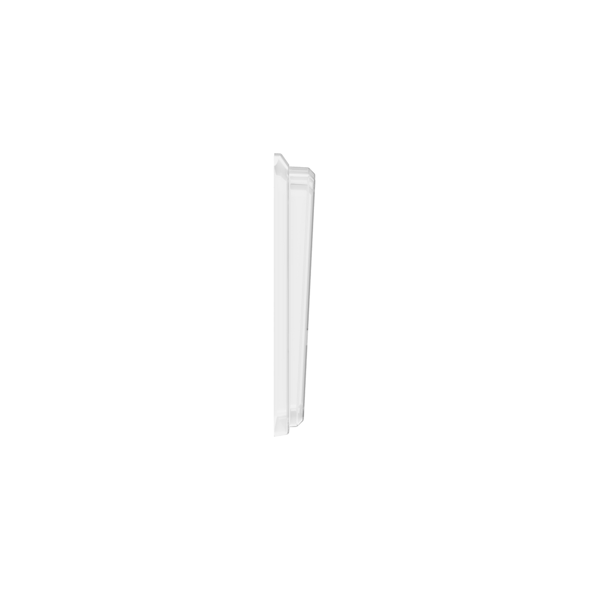 RODECover 2