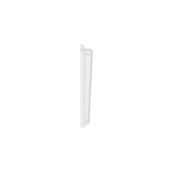 RODECover 2