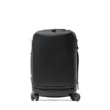 Peak Design | Roller Pro Carry-On