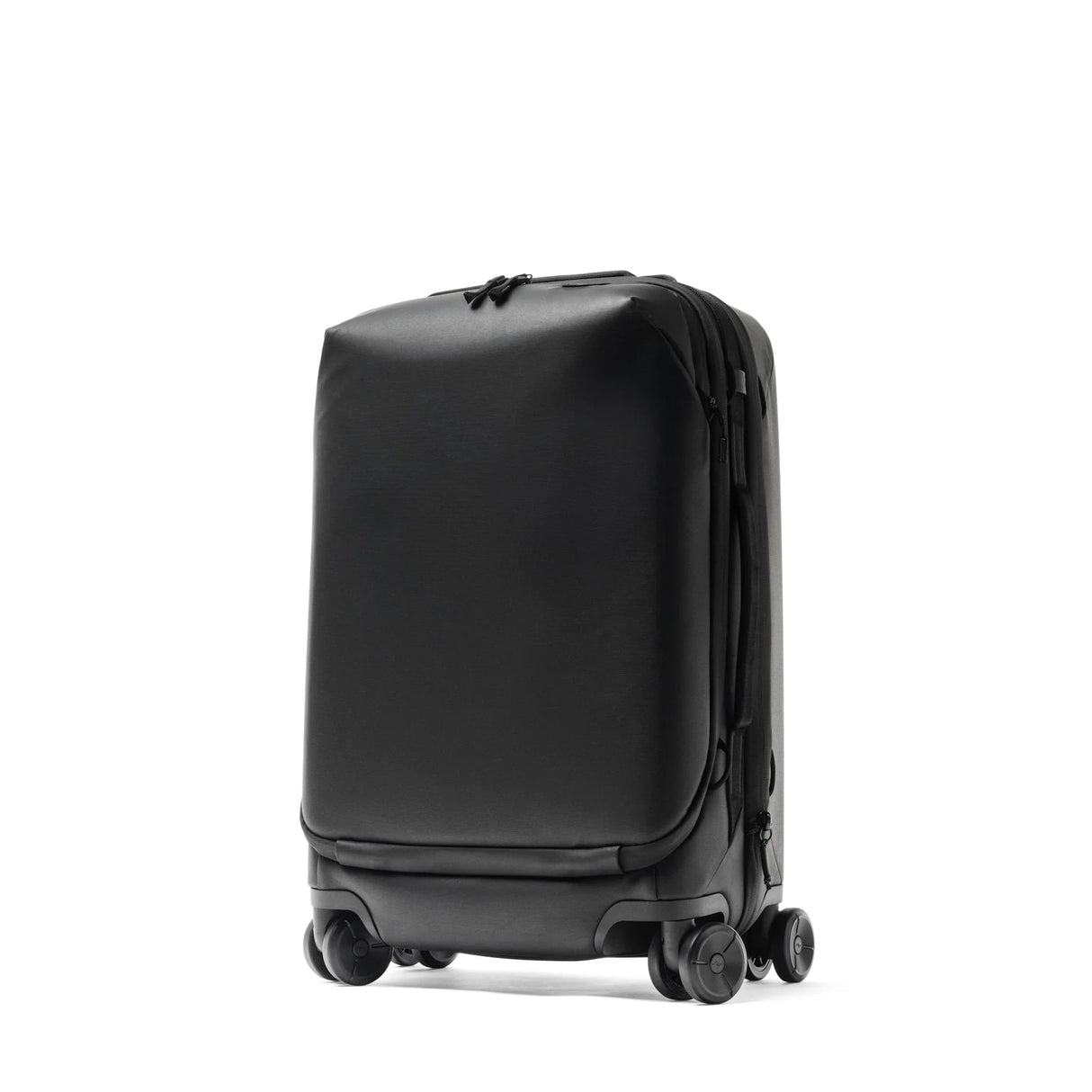 Peak Design | Roller Pro Carry-On