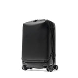 Peak Design | Roller Pro Carry-On