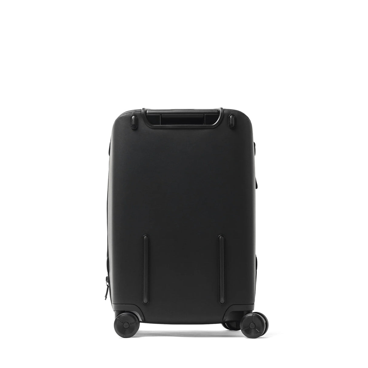 Peak Design | Roller Pro Carry-On