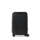 Peak Design | Roller Pro Carry-On