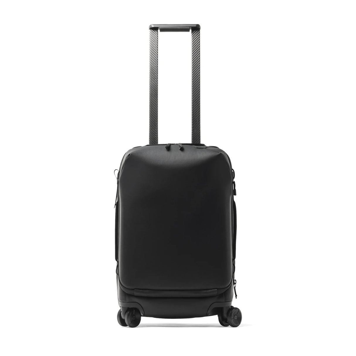 Peak Design | Roller Pro Carry-On