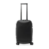 Peak Design | Roller Pro Carry-On
