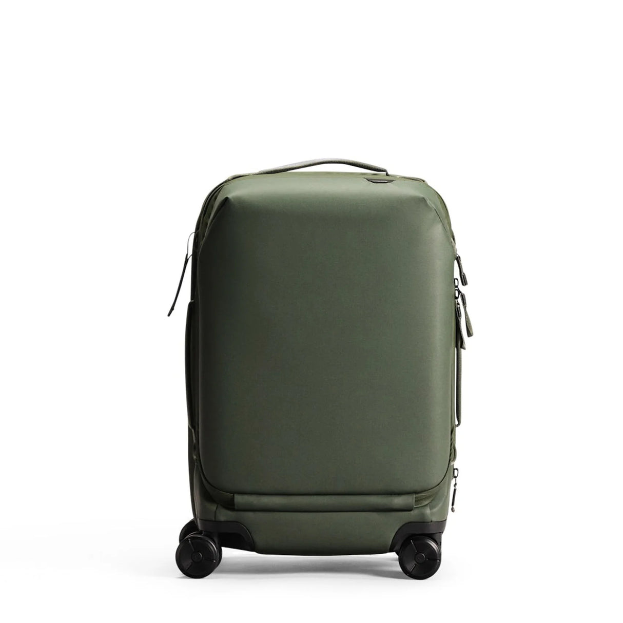 Peak Design | Roller Pro Carry-On