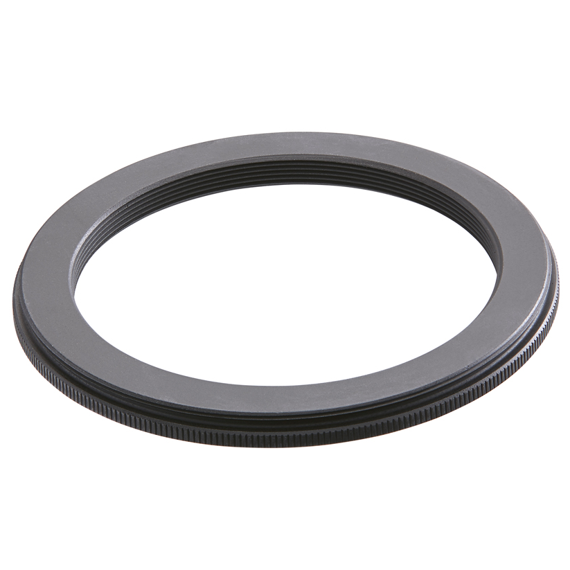 Stepping Ring for RETRO-Reversing Rings - 37mm – IMPULSE