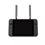 Autel Alpha L35T Bundle