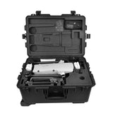Autel Alpha L35T Bundle