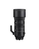 Sigma 70-200mm F2.8 DG DN OS
