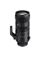 Sigma 70-200mm F2.8 DG DN OS