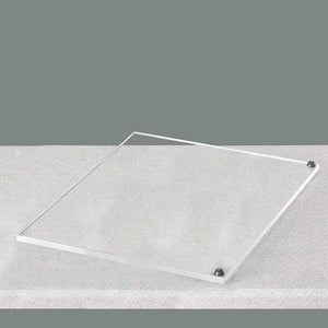 MagicStudio Repro Transluscent Base Cover