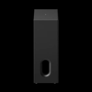 Sony SA-SW7 BRAVIA Theater Sub 7 Wireless Subwoofer