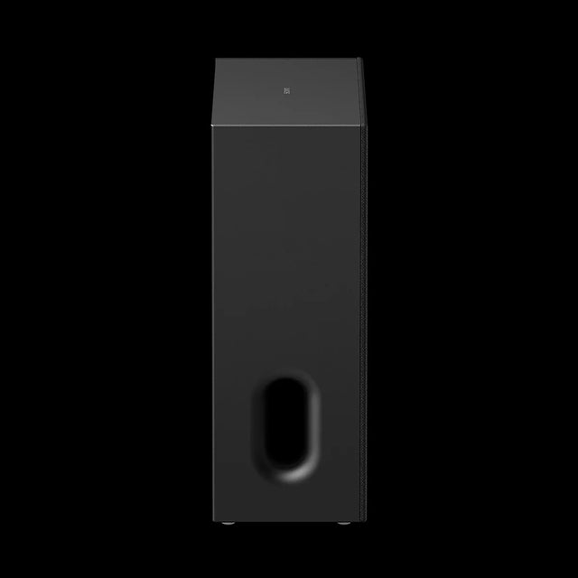 Sony SA-SW7 BRAVIA Theater Sub 7 Wireless Subwoofer