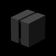 Sony SA-SW9 BRAVIA Theater Sub 9 Wireless Subwoofer