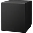 Sony SA-CS9M2 10-Inch Powered Subwoofer (Black)