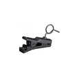 Sony SAD-HV1B2 lavalier microphone holder clip 4-pack