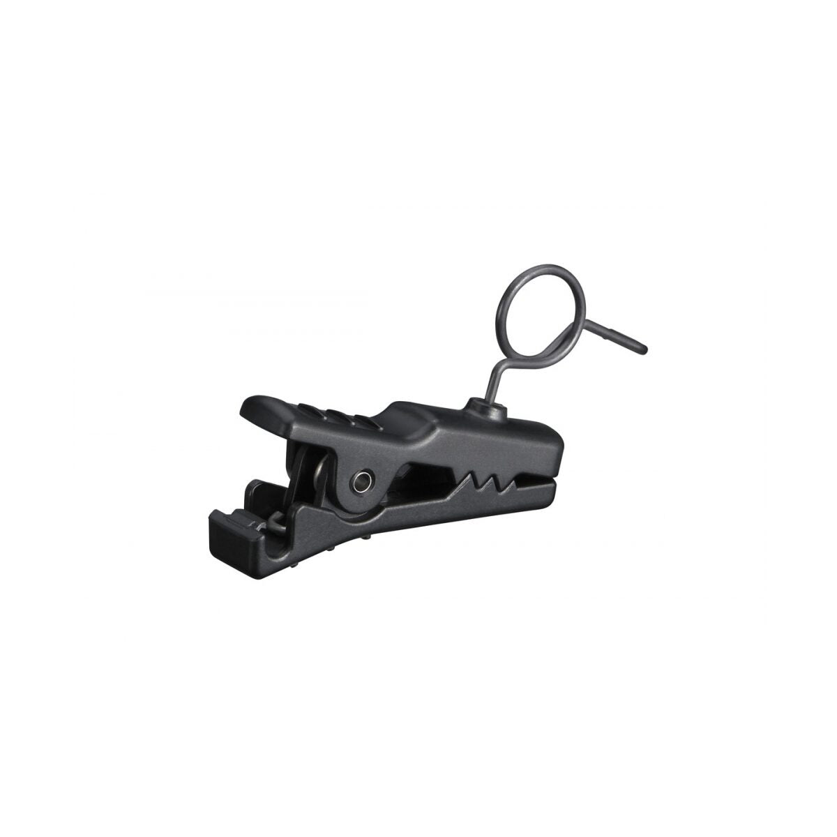 Sony SAD-HV1B2 lavalier microphone holder clip 4-pack