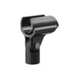 Sony SAD-M01 microphone clip for UWP-D series hand mics