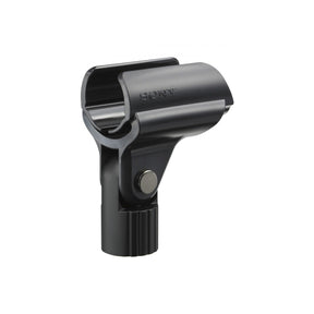 Sony SAD-M01 microphone clip for UWP-D series hand mics
