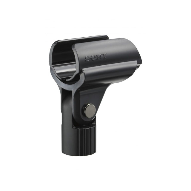 Sony SAD-M01 microphone clip for UWP-D series hand mics