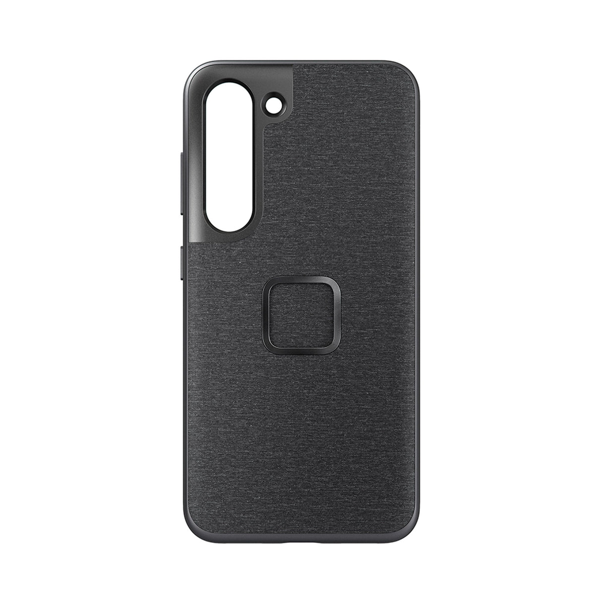 Everyday Case for Samsung Galaxy S23 | Everyday Case | Charcoal