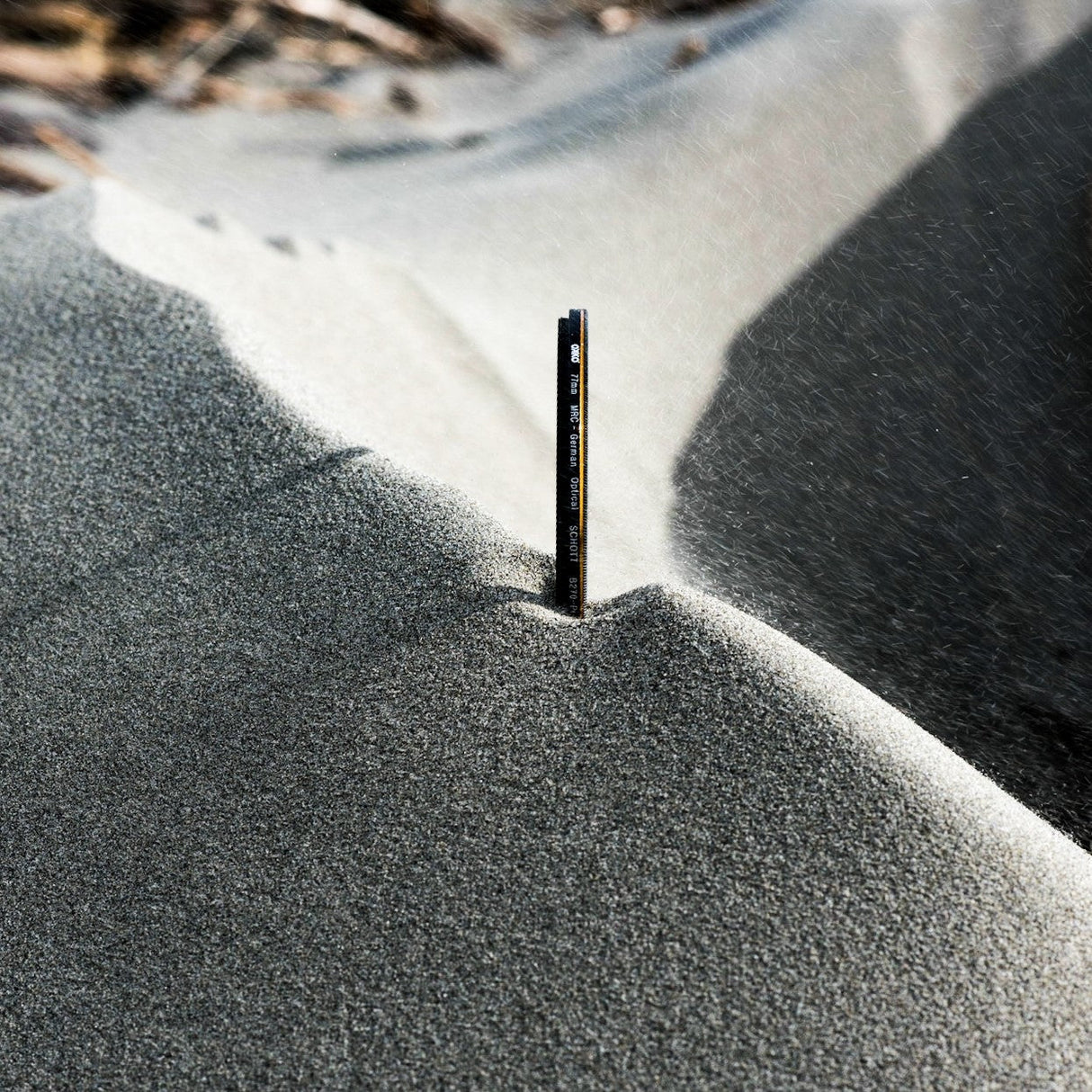 OKKO Pro UV Protection Lens Filter