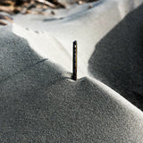 OKKO Pro UV Protection Lens Filter