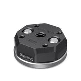 SmallRig Mount Plate Compatible with ARRI Rosette SAP2804