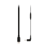 SC15 Cable