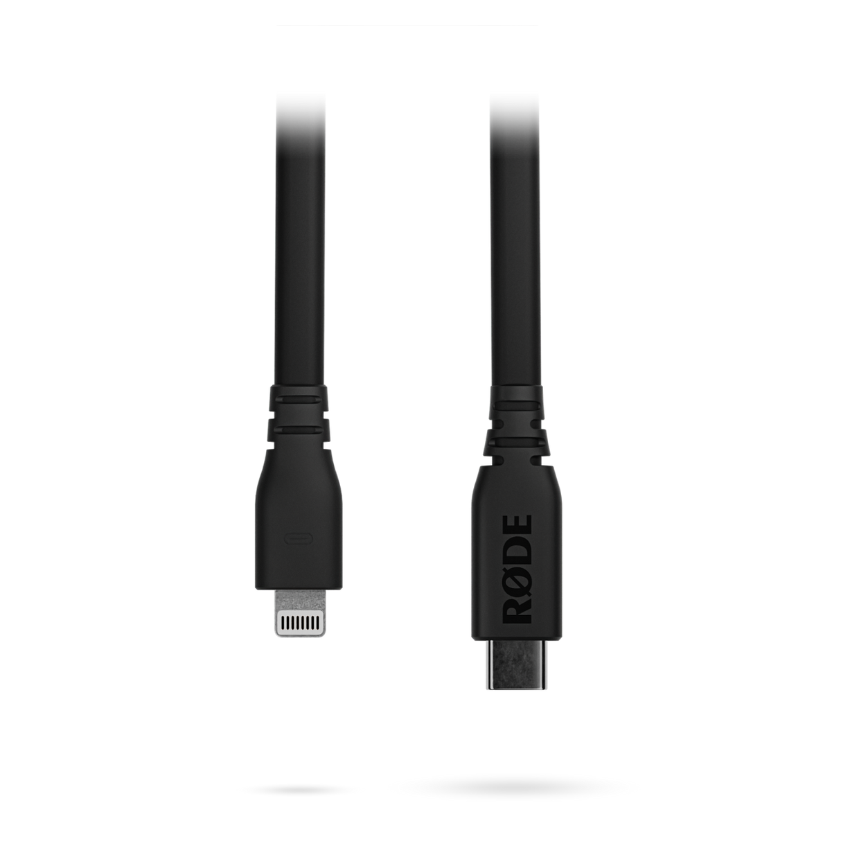 SC19 Cable