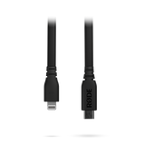 SC19 Cable