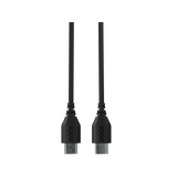 SC22 Cable
