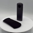 Used Ricoh Theta V Camera