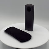Used Ricoh Theta V Camera