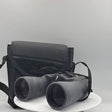 Used Nikon Action Lookout IV 10x50 Binoculars