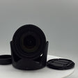 Used Nikon AF-S Nikkor 28-200mm f/3.5-5.6G ED VR Lens