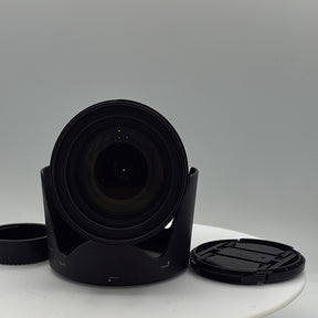 Used Nikon AF-S Nikkor 28-200mm f/3.5-5.6G ED VR Lens