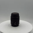 Used Canon EF 35-80mm f/4-5.6 Lens
