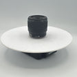 Used Sony FE 50mm f/1.8 Lens