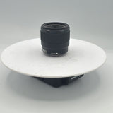 Used Sony FE 50mm f/1.8 Lens