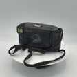 Used Polaroid Captiva SLR Camera