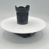Used Sony E 11mm f/1.8 Lens