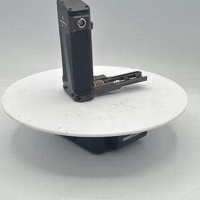 Used TILTATMAX TA-KBH-S7-G Side Handle