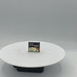 Used Lexar Professional 1000x 32GB CompactFlash UDMA 7